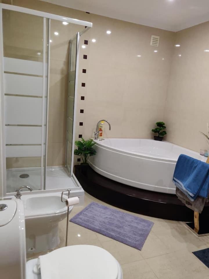 Guestready - Charming Accents Near The Beach Lejlighed Sesimbra Eksteriør billede