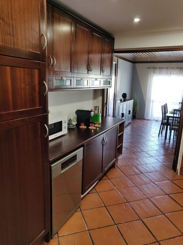 Guestready - Charming Accents Near The Beach Lejlighed Sesimbra Eksteriør billede